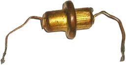 Общие сведения о диодах Общие сведения о диодах