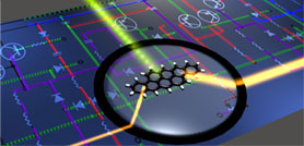 Полупроводниковые приборы