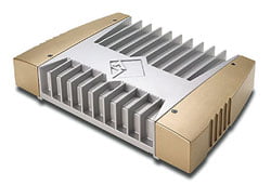 Фазировка громкоговорителей в автомобиле. Фазировка громкоговорителей в автомобиле.