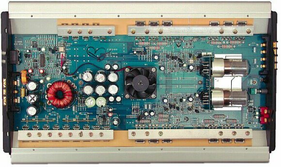 BUTLER - Лампа возвращается! BUTLER - Лампа возвращается!