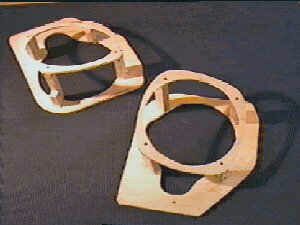 Устанавливаем сами-Часть2 Устанавливаем сами-Часть2