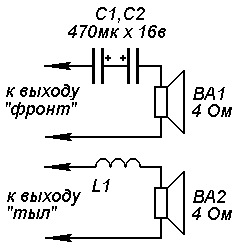 Устанавливаем сами-Часть2 Устанавливаем сами-Часть2