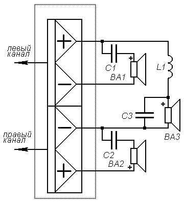 Устанавливаем сами-Часть2 Устанавливаем сами-Часть2