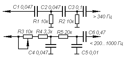 Устанавливаем сами-Часть2 Устанавливаем сами-Часть2