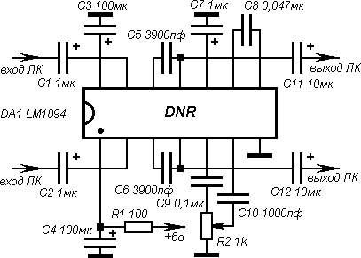 Автомобильные магнитолы Автомобильные магнитолы