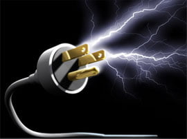 Это следует знать