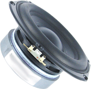 Улучшение звучания 15ГД-11А и 10ГД-35 (6ГДВ-6-16) Улучшение звучания 15ГД-11А и 10ГД-35 (6ГДВ-6-16)