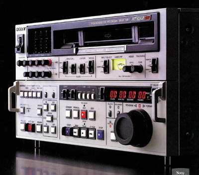 Цифровой формат телевидения Цифровой формат телевидения