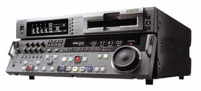 Цифровой формат телевидения Цифровой формат телевидения