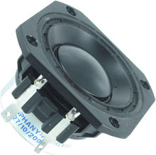 Краткая история возникновения Hi-Fi Краткая история возникновения Hi-Fi