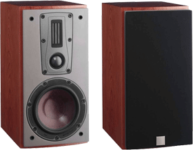 Особенности стандартов, описывающих мощность в звукотехнике.