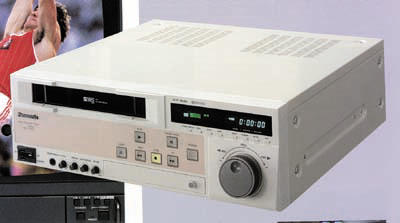 Цифровой формат телевидения Цифровой формат телевидения