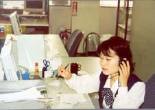 Сервисный ремонт в Японии