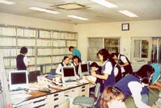 Сервисный ремонт в Японии