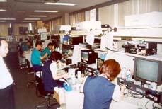 Сервисный ремонт в Японии