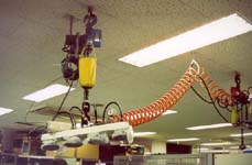 Сервисный ремонт в Японии