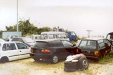 Сервисный ремонт в Японии