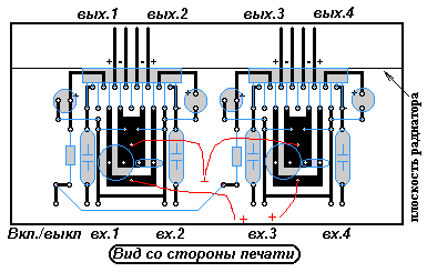 Звук в автомобиле Звук в автомобиле