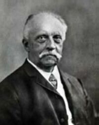 Акустические резонаторы - теория Акустические резонаторы - теория