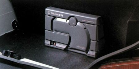 Акустические резонаторы - теория Акустические резонаторы - теория