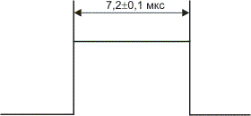 Электрическая регулировка секции видеозаписи видеокамеры "Samsung VC-E805P"
