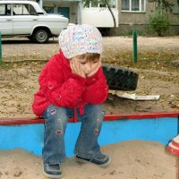 Город Жезказган