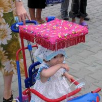 Город Жезказган