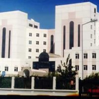 Город Жезказган