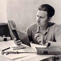 Город Джезказган c 1939 по 1950 года