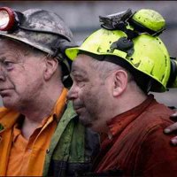 Город спутник-Сатпаев