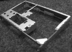 Перестройка японской магнитолы на диапазон EURO Перестройка японской магнитолы на диапазон EURO