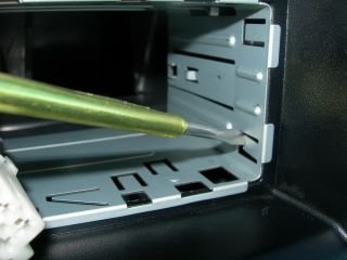 Как правильно подключить магнитолу. Как правильно подключить магнитолу.