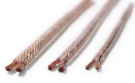 Как правильно подключить магнитолу. Как правильно подключить магнитолу.