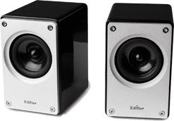 Что и как мы слышим