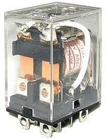 Защита АС при старте и поломке усилителя Защита АС при старте и поломке усилителя