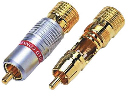 Влияние кабеля на качество звука Влияние кабеля на качество звука