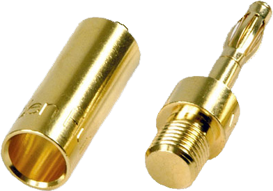 Влияние кабеля на качество звука Влияние кабеля на качество звука