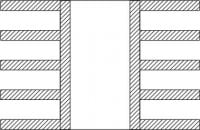 ИБП для лампового усилителя. Полный улёт! ИБП для лампового усилителя. Полный улёт!