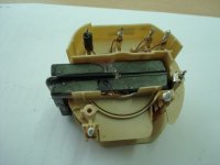 ИБП для лампового усилителя. Полный улёт! ИБП для лампового усилителя. Полный улёт!