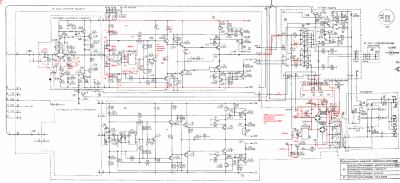 Доработка Вега 50У-122С
