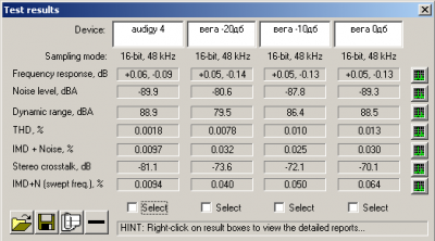 Доработка Вега 50У-122С