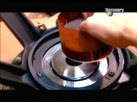 Как делают динамики?