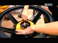 Как делают динамики?