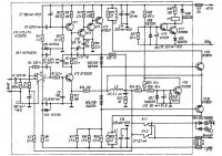 Усилители мощности звуковой частоты Усилители мощности звуковой частоты