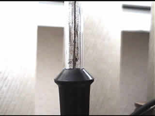 Пайка горячим воздухом Пайка горячим воздухом