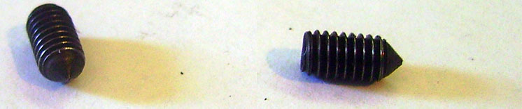 Как снять штатную автомагнитолу