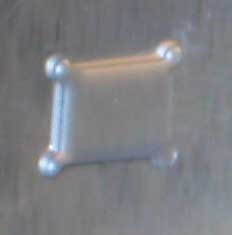 Советы по пайке ИК Советы по пайке ИК