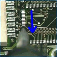 Паяльники и материалы для пайки Паяльники и материалы для пайки