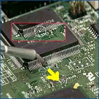 Паяльники и материалы для пайки Паяльники и материалы для пайки