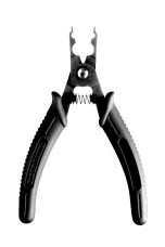 Паяльники и материалы для пайки Паяльники и материалы для пайки